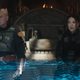 Image for article titled The Book Of Boba Fett remains elsewhere for its penultimate episode